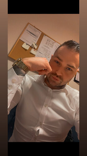 Najładniejsze zdjęcie użytkownika AnonimowyM - 