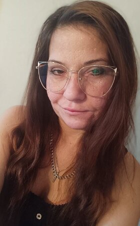 Najładniejsze zdjęcie użytkownika annamagdalenaul12 - 