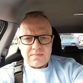 Najładniejsze zdjęcie użytkownika Sebastianhaj - 