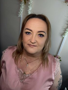 Najładniejsze zdjęcie użytkownika Lulu80 - 