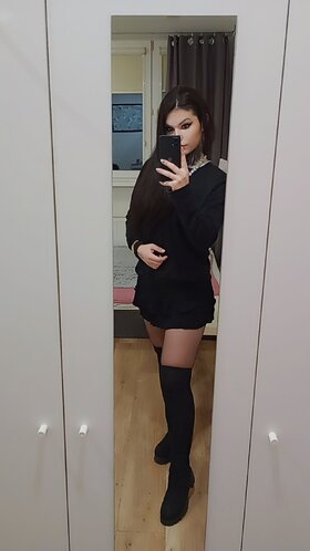 Najładniejsze zdjęcie użytkownika marlenahajbos8 - 