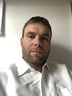 Najładniejsze zdjęcie użytkownika Kriser - 