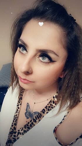 Najładniejsze zdjęcie użytkownika Karcia1986 - 