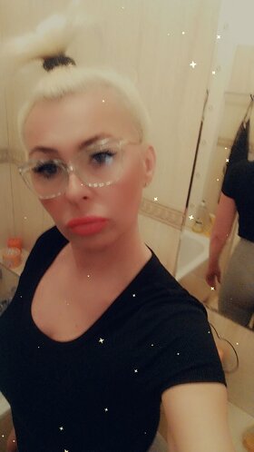 Najładniejsze zdjęcie użytkownika a152834211988 - 