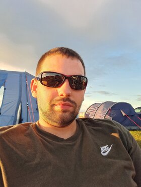 Najładniejsze zdjęcie użytkownika lukasz923 - 