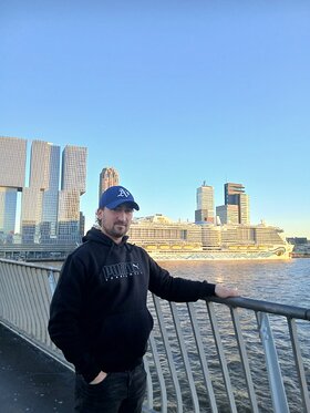 Najładniejsze zdjęcie użytkownika Martin15c - 