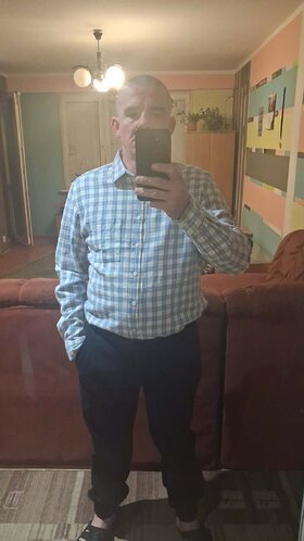 Najładniejsze zdjęcie użytkownika kowaleszczuk3366 - 