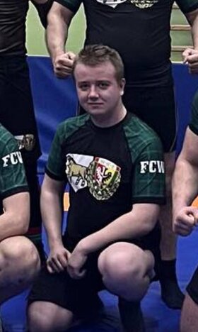 Najładniejsze zdjęcie użytkownika gabrysbober20 - 