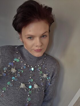 Najładniejsze zdjęcie użytkownika martyna1989 - 