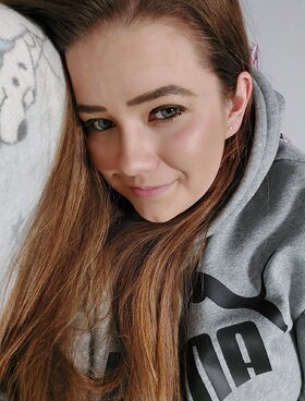 Najładniejsze zdjęcie użytkownika kjulia13 - 