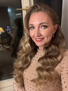 Najładniejsze zdjęcie użytkownika Anna3213214124141 - 