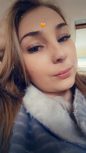 Najładniejsze zdjęcie użytkownika anitazasko20468300