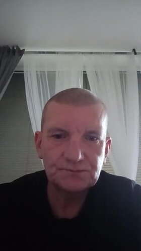 Najładniejsze zdjęcie użytkownika Realnespotkanie2 - 