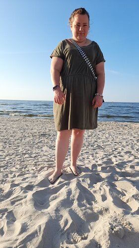 Najładniejsze zdjęcie użytkownika WrednaM - 