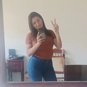 Najładniejsze zdjęcie użytkownika yaamsb88 - 