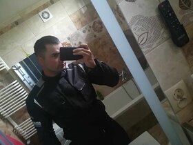 Najładniejsze zdjęcie użytkownika KrystianSm - 