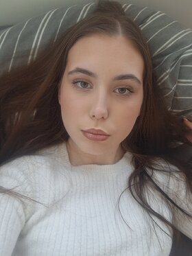 Najładniejsze zdjęcie użytkownika KaterinaAn