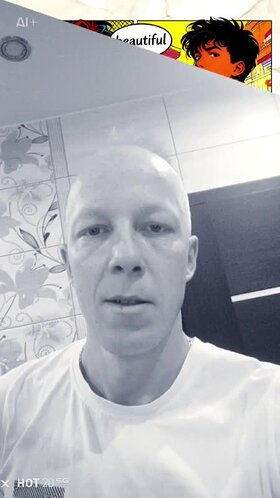 Najładniejsze zdjęcie użytkownika tomaszewskilukas66 - 