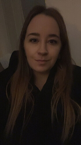 Najładniejsze zdjęcie użytkownika Misiaa1995 - 