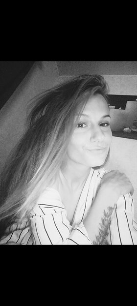 Najładniejsze zdjęcie użytkownika sabrinass - 