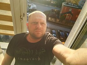 Najładniejsze zdjęcie użytkownika SopotLG - 