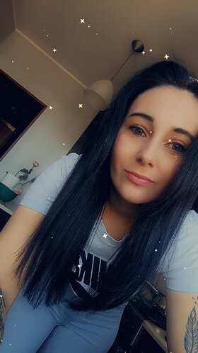 Najładniejsze zdjęcie użytkownika Przylucka - 