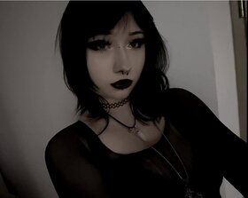 Najładniejsze zdjęcie użytkownika Rudaszysza