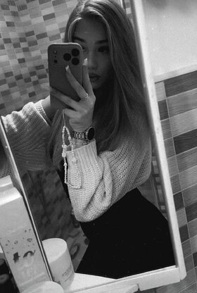 Najładniejsze zdjęcie użytkownika amanda82727 - 