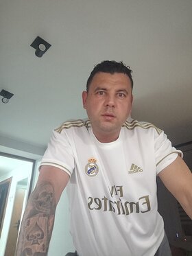 Najładniejsze zdjęcie użytkownika slawek981984 - 