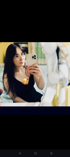 Najładniejsze zdjęcie użytkownika Dzoana88 - 