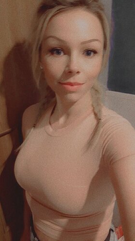 Najładniejsze zdjęcie użytkownika Ahmanett - 