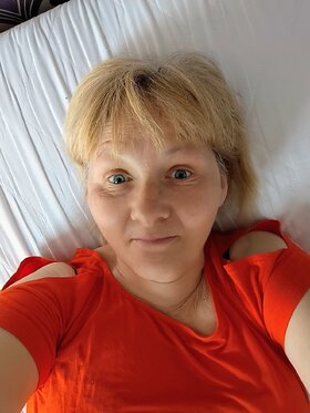 Najładniejsze zdjęcie użytkownika basiaizbinska70