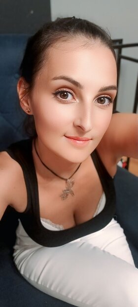 Najładniejsze zdjęcie użytkownika Paskuda13 - 