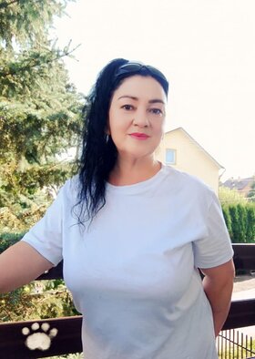 Najładniejsze zdjęcie użytkownika Lostakchcial