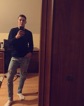 Najładniejsze zdjęcie użytkownika Kamil6929 - 