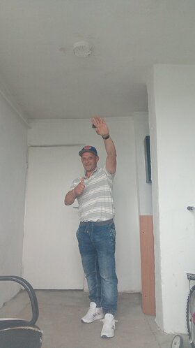 Najładniejsze zdjęcie użytkownika GrzegorzZajac76 - 