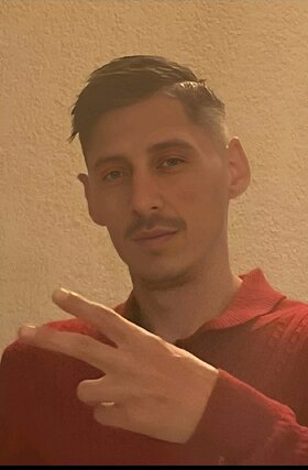 Najładniejsze zdjęcie użytkownika demkoann - 