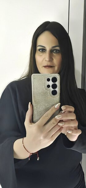 Najładniejsze zdjęcie użytkownika ana190 - 