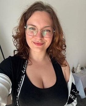 Najładniejsze zdjęcie użytkownika Annabelle6378 - 