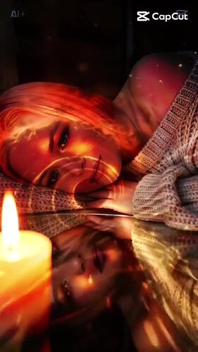 Najładniejsze zdjęcie użytkownika slodkajakcytryna83 - 