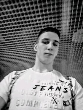 Najładniejsze zdjęcie użytkownika arturkedzierski199 - 