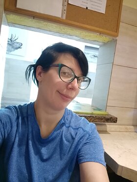 Najładniejsze zdjęcie użytkownika katarzyna20252026 - 