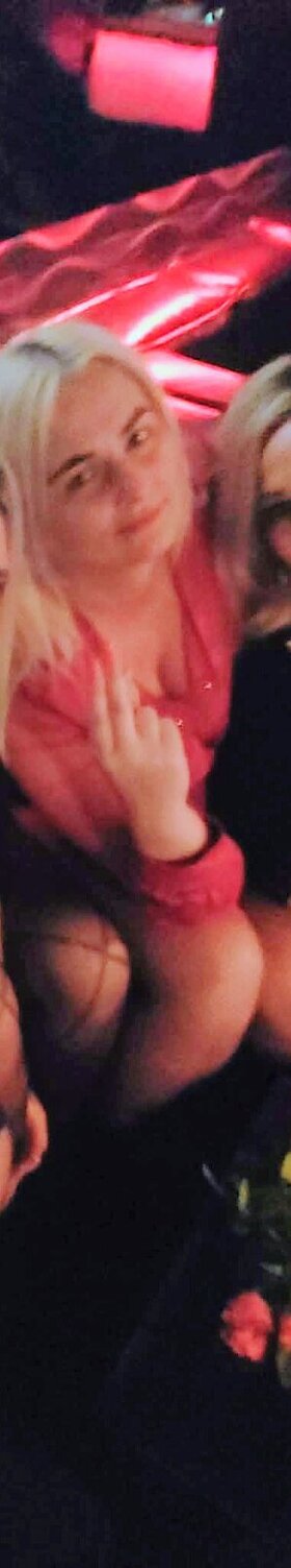 Najładniejsze zdjęcie użytkownika Agata19890 - 