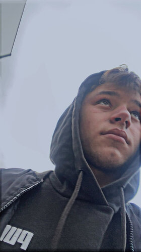 Najładniejsze zdjęcie użytkownika f6sw6krcgt - 