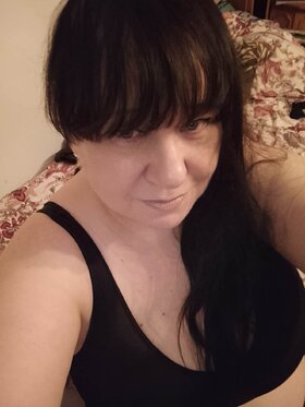 Najładniejsze zdjęcie użytkownika m62679626 - 