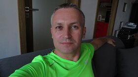 Najładniejsze zdjęcie użytkownika Looki999 - 