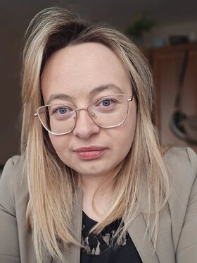 Najładniejsze zdjęcie użytkownika MAGDALENA12236 - 