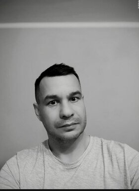 Najładniejsze zdjęcie użytkownika Malynowsky - 