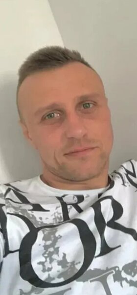 Najładniejsze zdjęcie użytkownika DawidLech - 