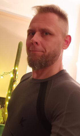 Najładniejsze zdjęcie użytkownika Jacolowy - 